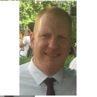 Steven Clark