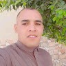 عصام عصام