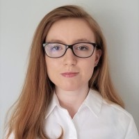 Evangeline Walker