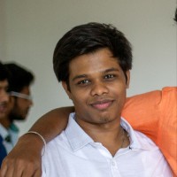 Sujeet P