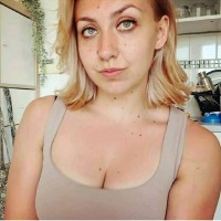 Emilie Delisle