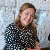 Marija Scicluna