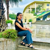 Nancy Jain