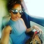 Keisha C. Robinson