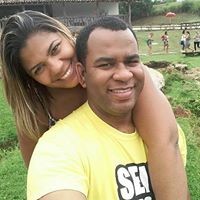Leandro De Santana Vieira