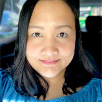Vivien Carla Gapuz