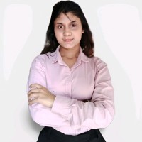 Bhumi Gaheja