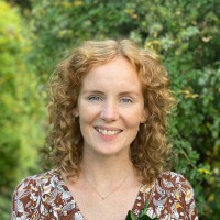 Talitha Holtland