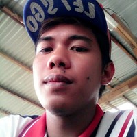 Ronel Dulay