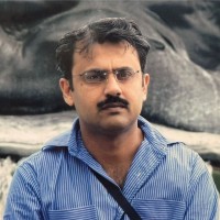 Shoaib Malik