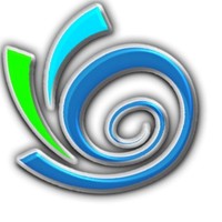 Fundación Educativa Cirius