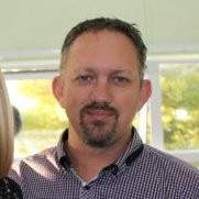 Tristan Deutschmann