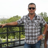 Tal Katsman