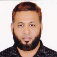 Engr. Md Jahangir Alam