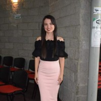 Lina Viviana Carrillo Carrillo