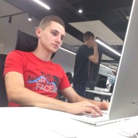 Vadym H