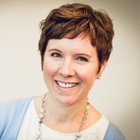 Stephanie Sheler