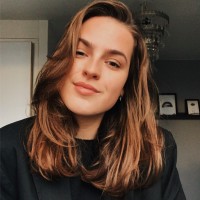 Kim van Wiefferen