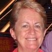 Rosemary Steele