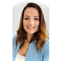 Daniele Menezes
