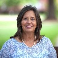 Janice Chapman