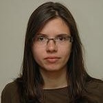 Zornitza Tosheva