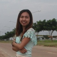 Seng Soklen