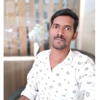 Karan Landge