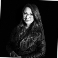 Krita Maharjan
