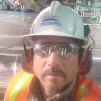 Erik Ortega