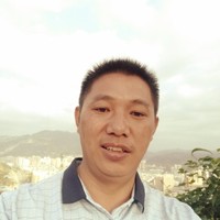 吴万勇