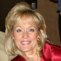 Sherri Krohl