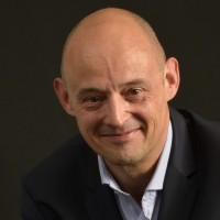 Jacques-Emmanuel DURAND