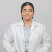Dr.Ankita Singh
