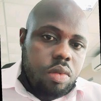 Adebayo Razaq