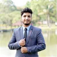 Fahd Ali