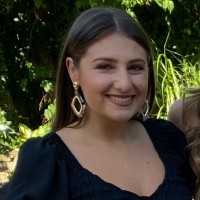 Alexa Rizzo