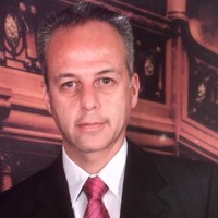 FERNANDO ABRAHÃO
