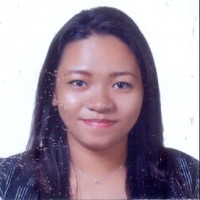 Kaye Nichols Sanchez