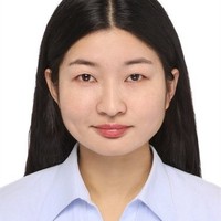罗萍萍