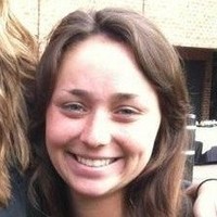 Sydney Doyle