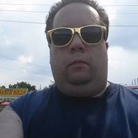 Ronald Lambright
