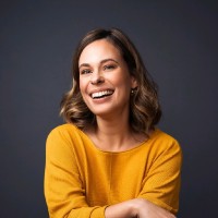 Clarisse Mattos