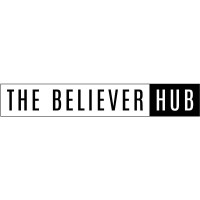 The Believer Hub