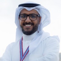 Abdulelah Jali