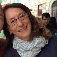 Rena Rovere