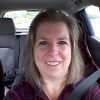 Joanne Miller