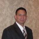 Lance Lopez