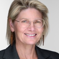 Tania Jacobson