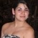 Alicia Meza-Wilson
